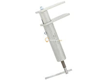 Brake Caliper Piston Tool