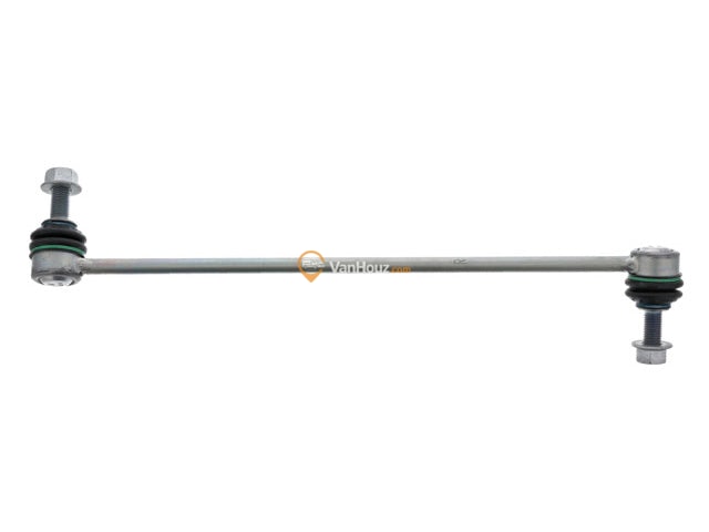 Sway Bar Link