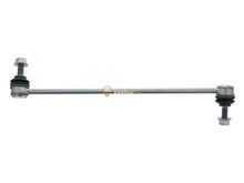 Sway Bar Link