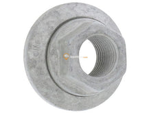 Lug Nut