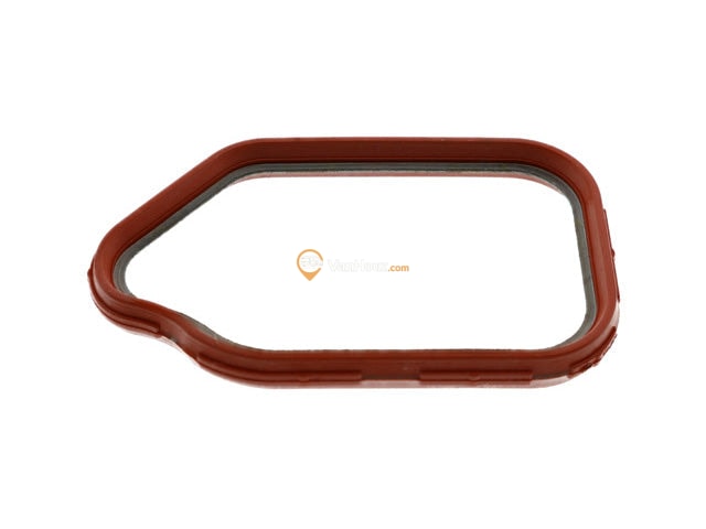 Timing Cover Seal