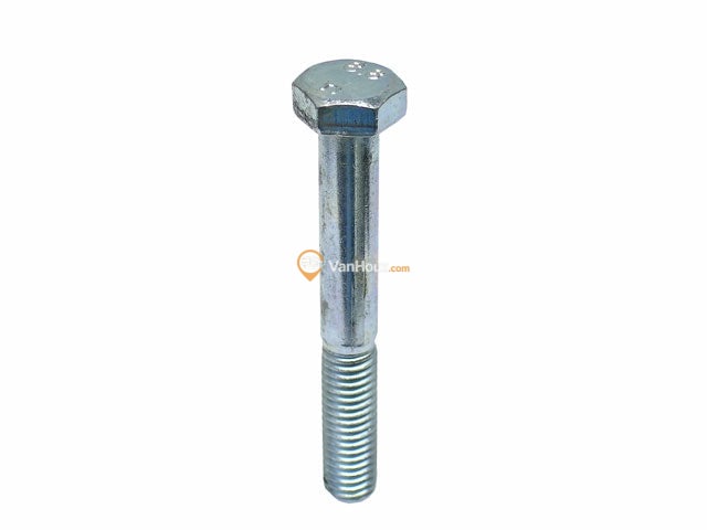 Hex Head Bolt