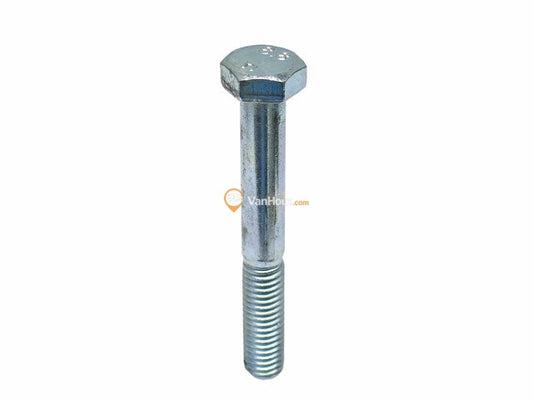Hex Head Bolt