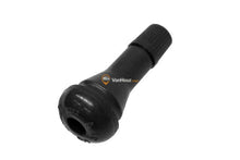 Wheel Valve Stem
