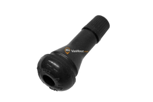 Wheel Valve Stem