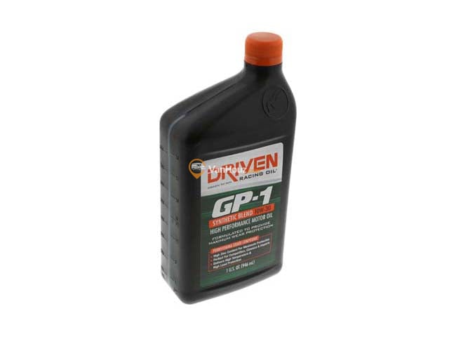 Engine Oil