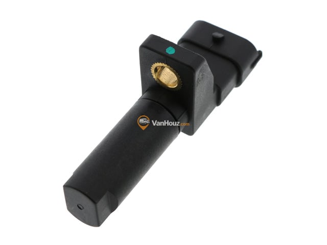 Crankshaft Sensor