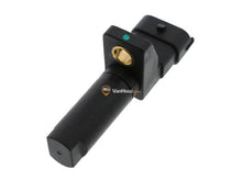 Crankshaft Sensor