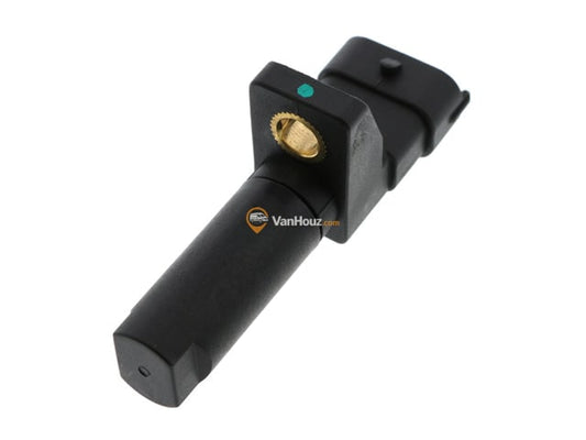 Crankshaft Sensor