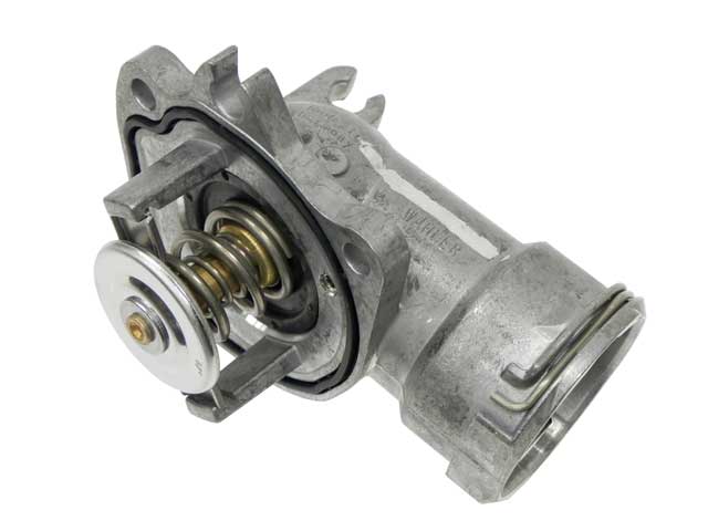 Thermostat