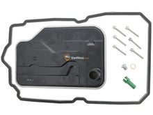 Transmission Filter Kit