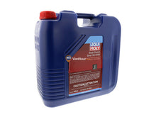 Transmission Fluid