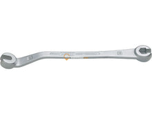 Brake Line Wrench
