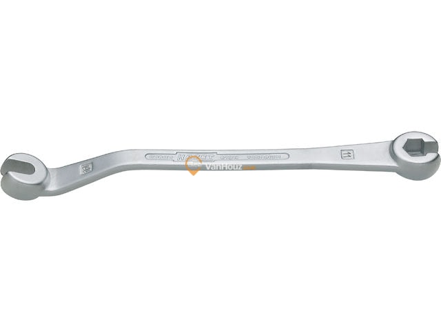 Brake Line Wrench
