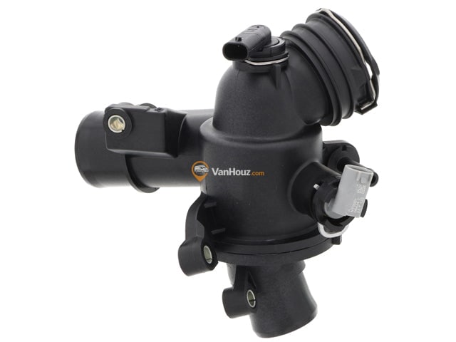 Thermostat