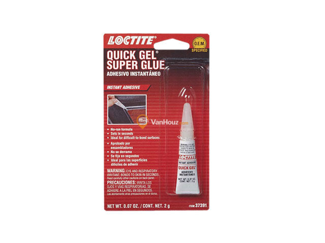 Super Glue