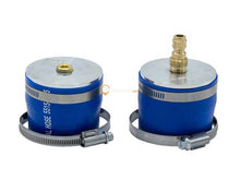Test Plug Kit