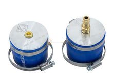 Test Plug Kit