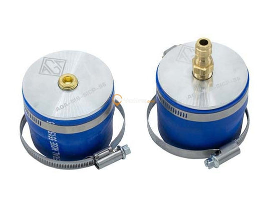Test Plug Kit