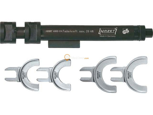 Spring Compressor Kit