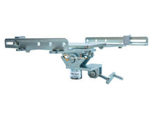 Transmission Jack Head