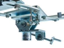 Transmission Jack Head