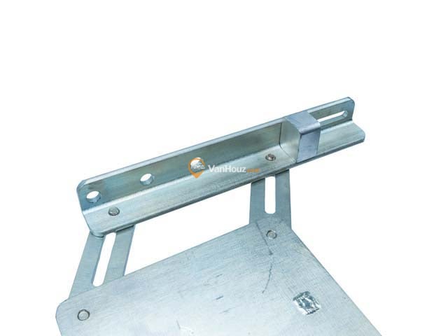 Transmission Jack Head