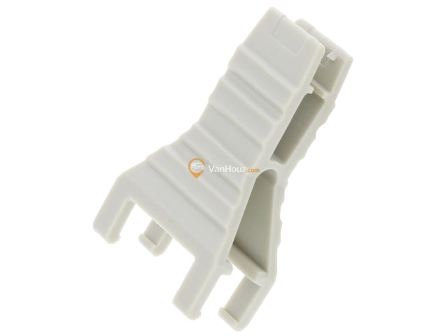 Fuse Puller