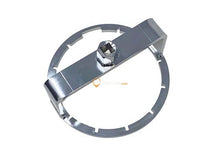 Fuel Pump Lock Ring Tool