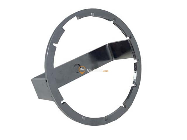 Fuel Pump Lock Ring Tool