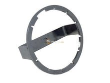 Fuel Pump Lock Ring Tool