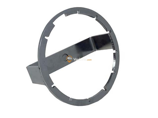 Fuel Pump Lock Ring Tool