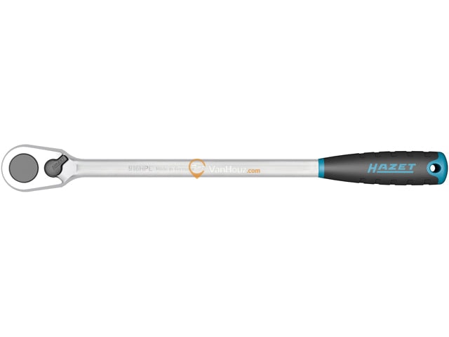 Ratchet Wrench