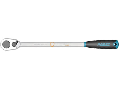 Ratchet Wrench