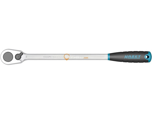 Ratchet Wrench