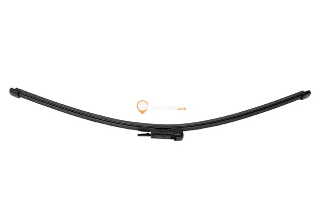 Wiper Blade