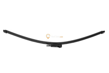 Wiper Blade