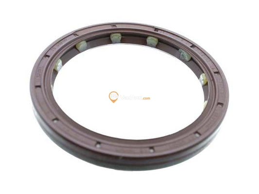 Axle Shaft Seal