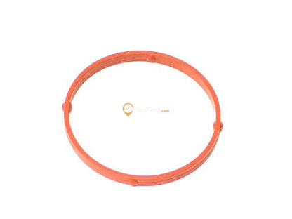 Plenum Gasket