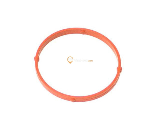 Plenum Gasket