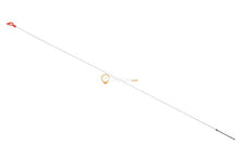 Transmission Dipstick