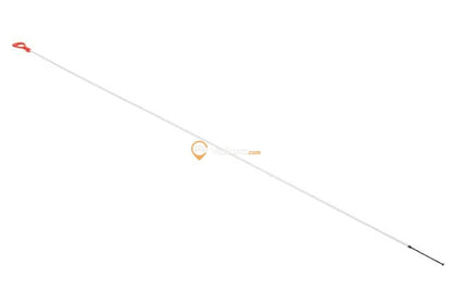 Transmission Dipstick