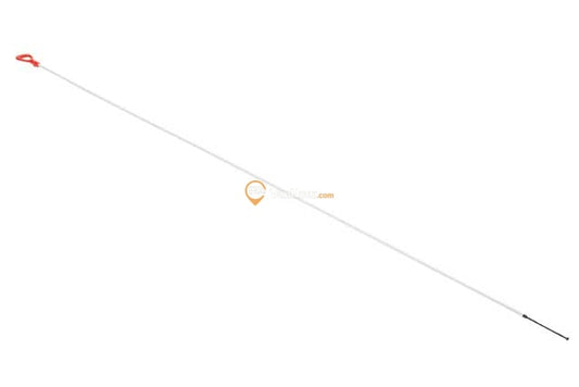Transmission Dipstick