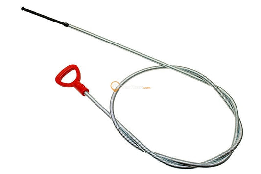 Transmission Dipstick