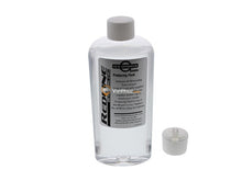 Leak Detector Fluid