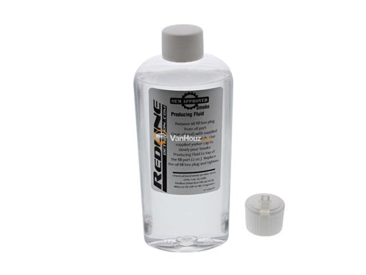 Leak Detector Fluid