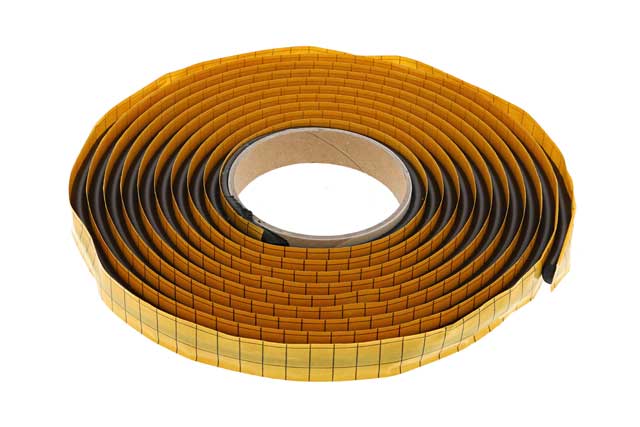 Butyl Tape