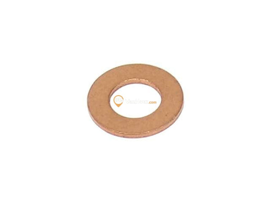 Copper Washer