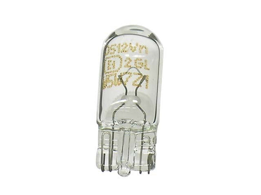 Bulb
