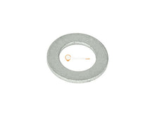 Aluminum Washer